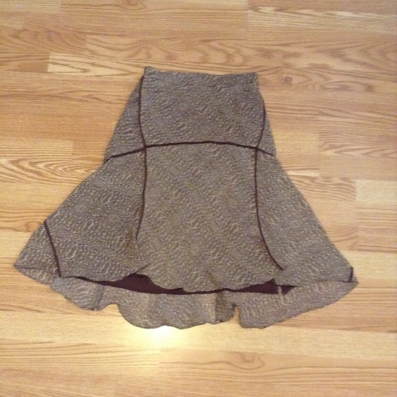 Worthington Dresses & Skirts - Worthington Skirt Worthington Dresses & Skirts - Worthington Skirt